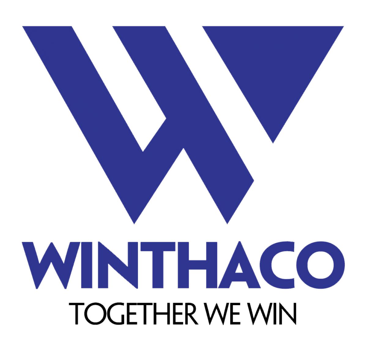WINTHACO CO., LTD
